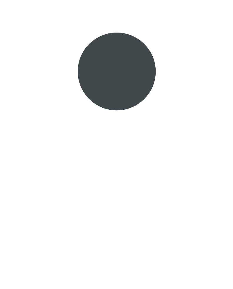 일본 마쿠아케 매출 4355% 달성